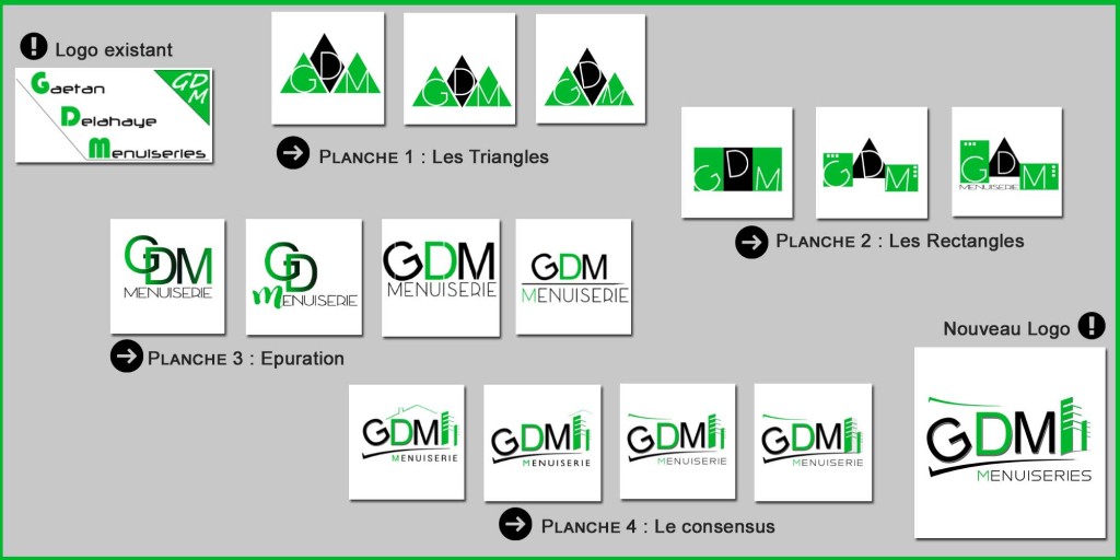 Logo-GDM-traitpourtrait-web